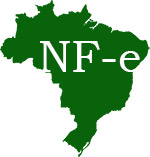 nfe